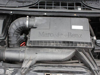 2007-mercedes-benz-639-viano-cdi-3-0-1404548-44910470