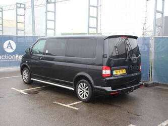 2014-volkswagen-transporter-doublecab-1404549-44910473