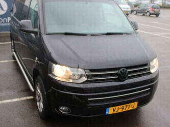 2014-volkswagen-transporter-doublecab-1404549-44910476