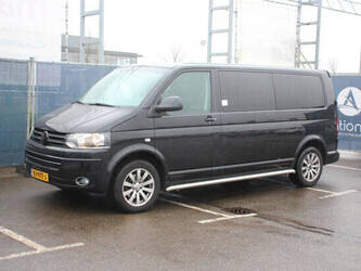 2014-volkswagen-transporter-doublecab-1404549-44910478