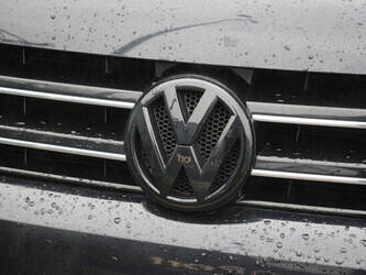 2014-volkswagen-transporter-doublecab-1404549-44910480