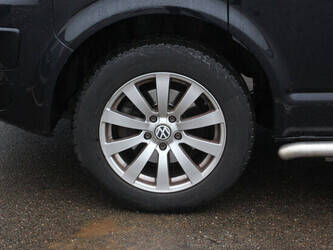 2014-volkswagen-transporter-doublecab-1404549-44910481