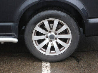 2014-volkswagen-transporter-doublecab-1404549-44910482