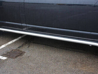 2014-volkswagen-transporter-doublecab-1404549-44910483