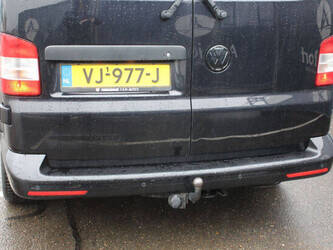 2014-volkswagen-transporter-doublecab-1404549-44910484