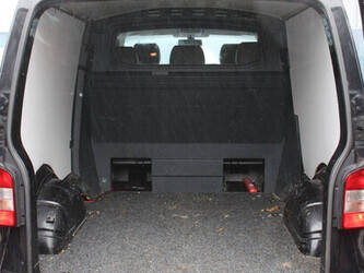 2014-volkswagen-transporter-doublecab-1404549-44910487