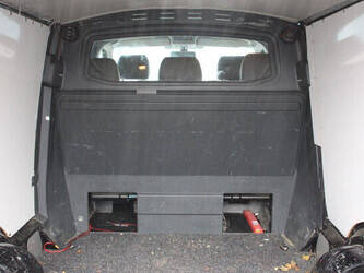 2014-volkswagen-transporter-doublecab-1404549-44910491