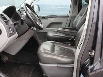 2014-volkswagen-transporter-doublecab-1404549-44910492