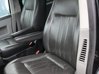 2014-volkswagen-transporter-doublecab-1404549-44910493