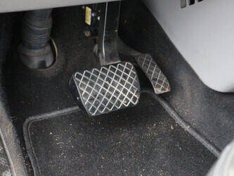 2014-volkswagen-transporter-doublecab-1404549-44910496