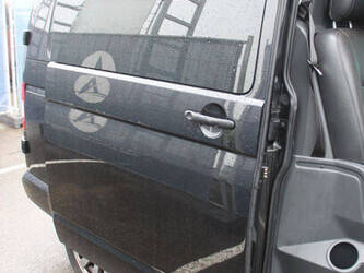 2014-volkswagen-transporter-doublecab-1404549-44910501