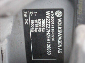 2014-volkswagen-transporter-doublecab-1404549-44910503