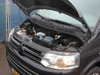 2014-volkswagen-transporter-doublecab-1404549-44910504