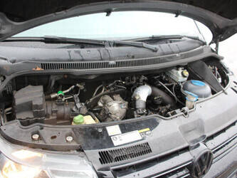 2014-volkswagen-transporter-doublecab-1404549-44910506