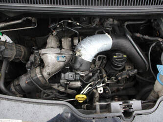 2014-volkswagen-transporter-doublecab-1404549-44910507