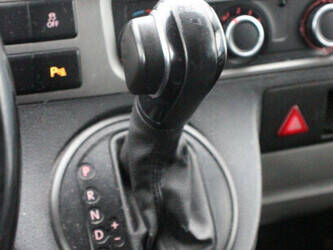 2014-volkswagen-transporter-doublecab-1404549-44910510