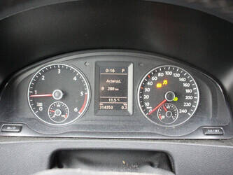 2014-volkswagen-transporter-doublecab-1404549-44910511