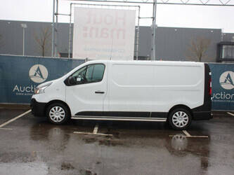 2018-renault-trafic-1404550-44910514