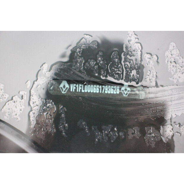 2018 Renault Trafic-44910522