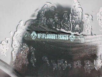 2018-renault-trafic-1404550-44910522