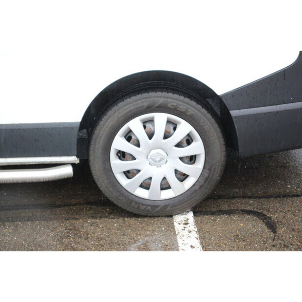 2018 Renault Trafic-44910524