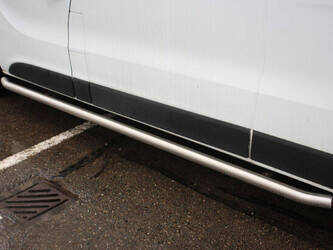 2018-renault-trafic-1404550-44910526