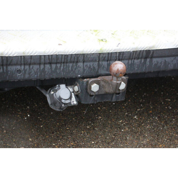 2018 Renault Trafic-44910528