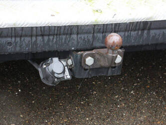 2018-renault-trafic-1404550-44910528