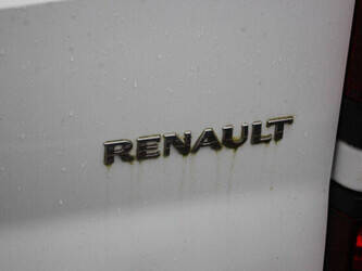 2018-renault-trafic-1404550-44910530