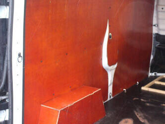 2018-renault-trafic-1404550-44910534