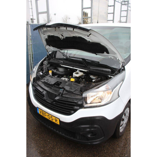 2018 Renault Trafic-44910542