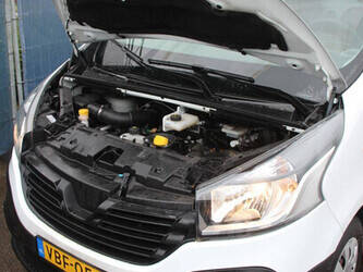 2018-renault-trafic-1404550-44910542