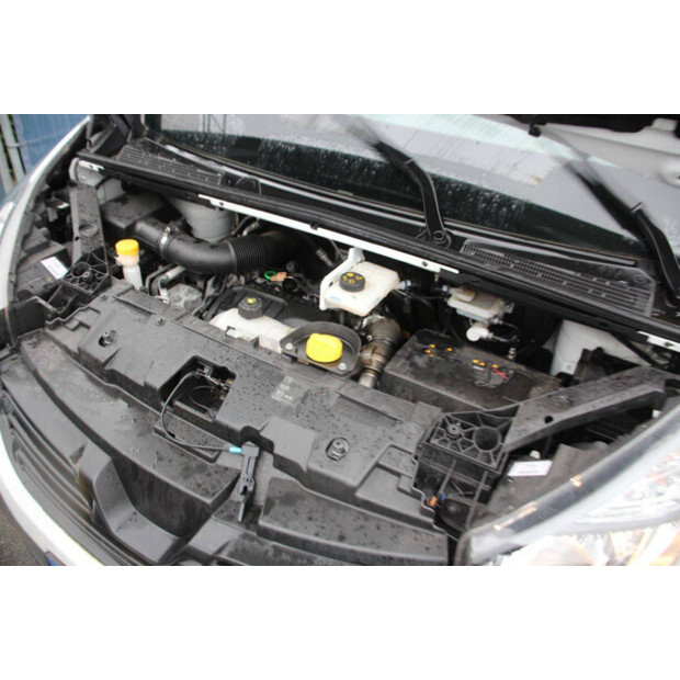 2018 Renault Trafic-44910543