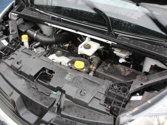 2018-renault-trafic-1404550-44910543