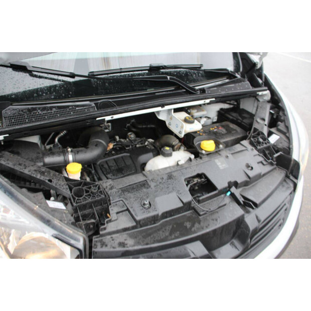 2018 Renault Trafic-44910544