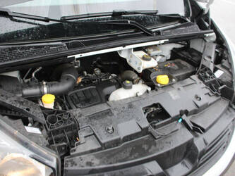 2018-renault-trafic-1404550-44910544