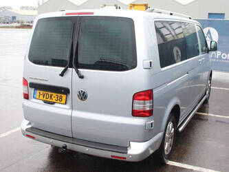2009-volkswagen-transporter-1404551-44910566