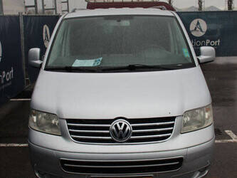 2009-volkswagen-transporter-1404551-44910568