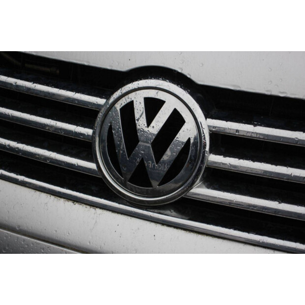 2009 Volkswagen Transporter-44910571