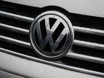 2009-volkswagen-transporter-1404551-44910571