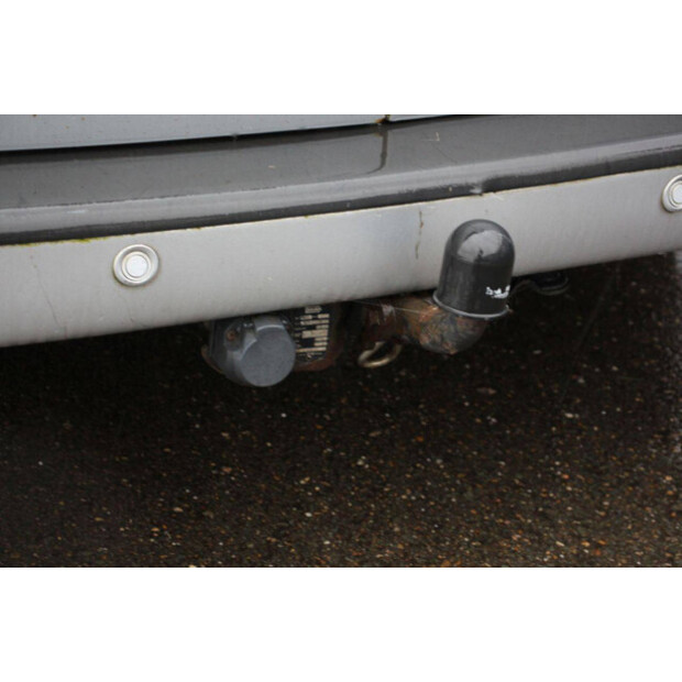 2009 Volkswagen Transporter-44910576