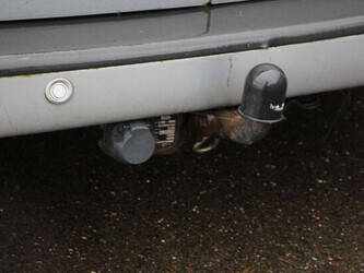 2009-volkswagen-transporter-1404551-44910576