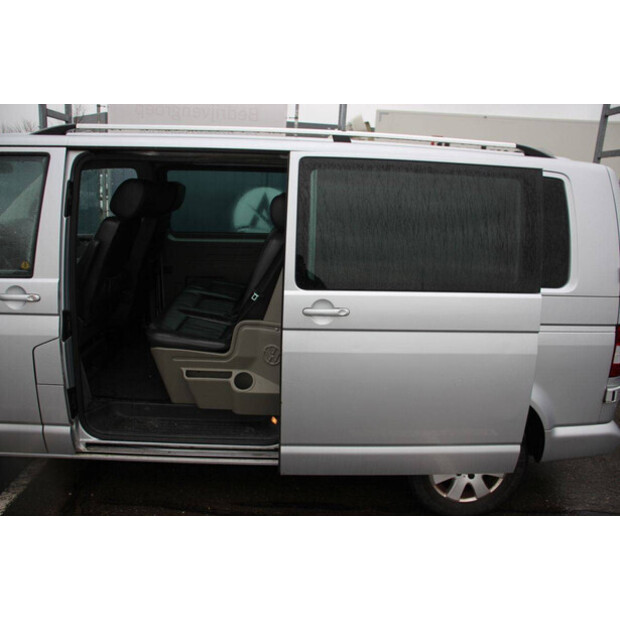 2009 Volkswagen Transporter-44910578