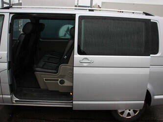 2009-volkswagen-transporter-1404551-44910578