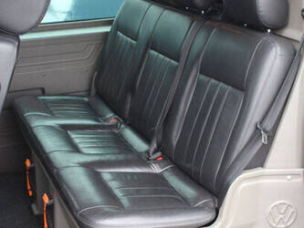 2009-volkswagen-transporter-1404551-44910580