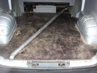 2009-volkswagen-transporter-1404551-44910588