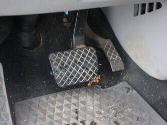 2009-volkswagen-transporter-1404551-44910599