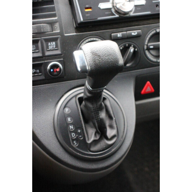 2009 Volkswagen Transporter-44910601