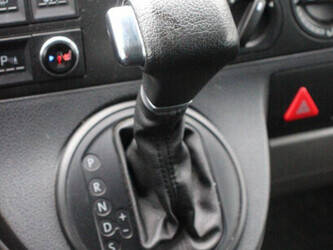 2009-volkswagen-transporter-1404551-44910601