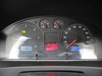 2009-volkswagen-transporter-1404551-44910603